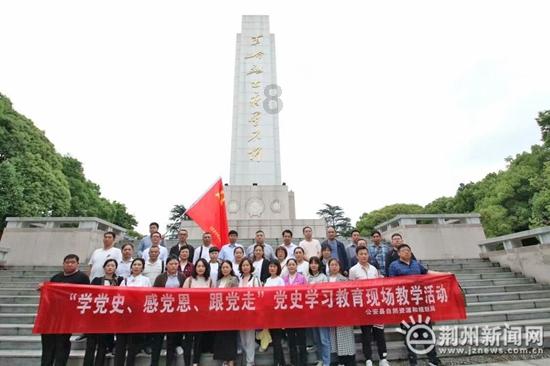 小红书怎么下载视频游戏画面